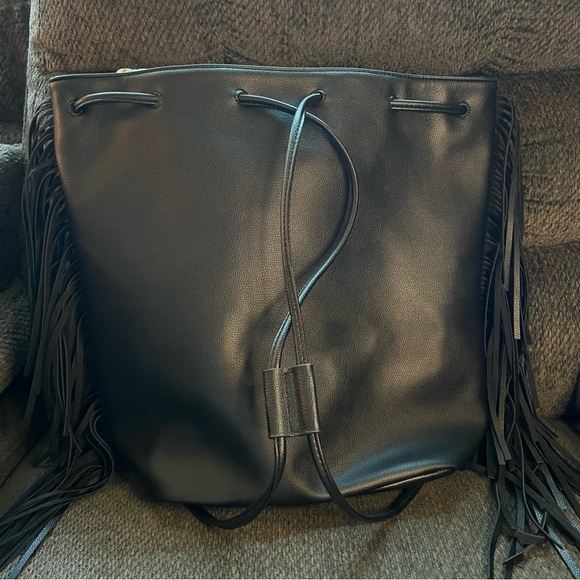 Backpacks